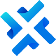 Logo XL Holdings