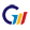 Logo G3 Global