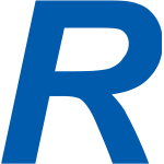 Logo Radiant Innovation Inc.