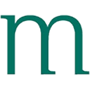 Logo Malath Cooperative Insurance Company