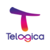 Logo Telogica Limited