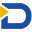 Logo DFNN, Inc.