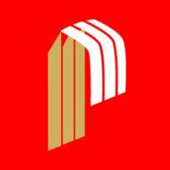 Logo Philippine Estates Corporation