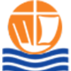 Logo Tangerine Beach Hotels PLC