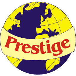 Logo Prestige Assurance Plc
