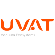 Logo UVAT Technology Co., Ltd.