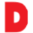Logo Duroply Industries Limited
