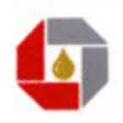 Logo Laffans Petrochemicals Limited