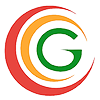 Logo Gennex Laboratories Limited
