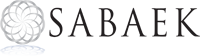 Logo Saba'ek Invest Company PLC
