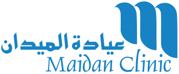 Logo Al-Maidan Clinic for Oral Health Services Company K.S.C.P.