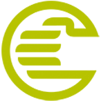 Logo Cornerstone Insurance Plc