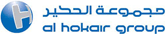 Logo Abdulmohsen Al-Hokair Group for Tourism and Development Company