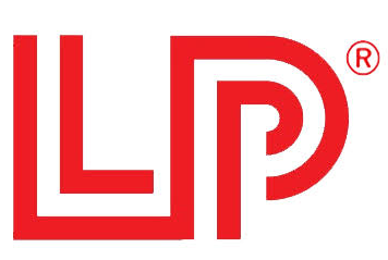 Logo Lung Pien Vacuum Industry Co., Ltd.