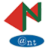 Logo Asia Neo Tech Industrial Co.,Ltd.