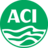 Logo ACI Formulations Limited