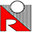 Logo Republic Insurance Company Limited