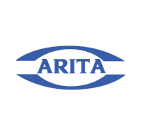 Logo PT Arita Prima Indonesia Tbk