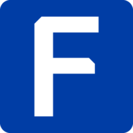Logo FASOO Co.,Ltd.
