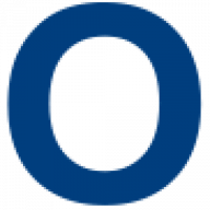 Logo Icon Offshore