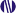 Logo Nyquest Technology Co., Ltd.