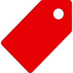 Logo Powertip Image Corp