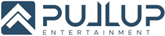 Logo Pullup Entertainment
