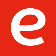Logo Eurocell plc
