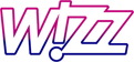 Logo Wizz Air Holdings Plc