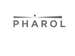 Logo PHarol, SGPS S.A.