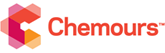 Logo The Chemours Company