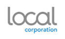 Logo Local Corporation