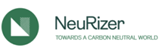 Logo NeuRizer Ltd.