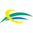 Logo Chilled & Frozen Logistics Holdings Co., Ltd.