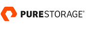 Logo Pure Storage, Inc.
