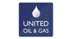 Logo United Oil & Gas Plc