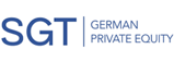 Logo SGT German Private Equity GmbH & Co. KGaA