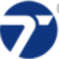 Logo Ningbo Tuopu Group Co.,Ltd.