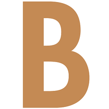 Logo Brass Corporation