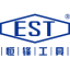 Logo EST Tools Co., Ltd
