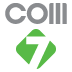 Logo Com7