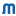 Logo MEP Infrastructure Developers Limited