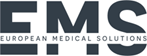 Logo European Medical Solutions
