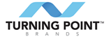 Logo Turning Point Brands, Inc.