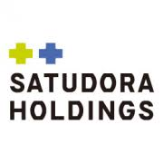 Logo Satudora Holdings Co.,Ltd.