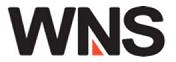 Logo WNS (Holdings) Limited