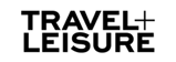 Logo Travel + Leisure Co.