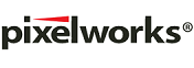 Logo Pixelworks, Inc.