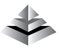 Logo Amreli Steels Limited