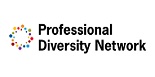 Logo Professional Diversity Network, Inc.